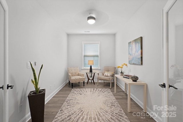 5003 Looking Glass Trl, Denver, NC 28037 - photo 17