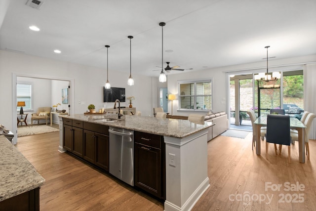 5003 Looking Glass Trl, Denver, NC 28037 - photo 19