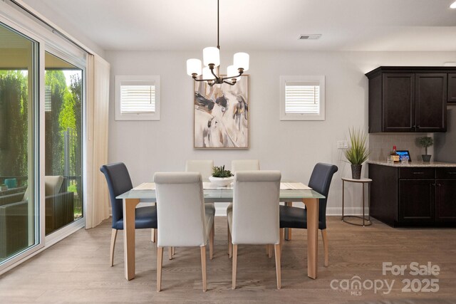 5003 Looking Glass Trl, Denver, NC 28037 - photo 20