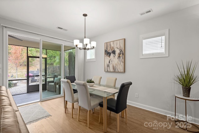5003 Looking Glass Trl, Denver, NC 28037 - photo 21