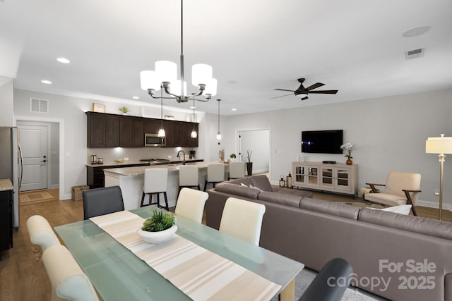5003 Looking Glass Trl, Denver, NC 28037 - photo 22