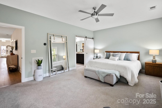 5003 Looking Glass Trl, Denver, NC 28037 - photo 26