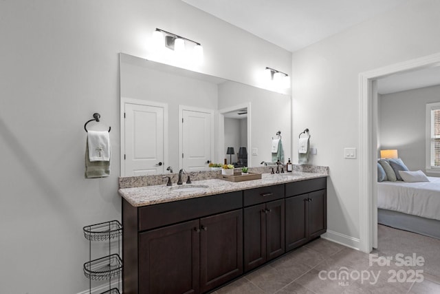 5003 Looking Glass Trl, Denver, NC 28037 - photo 27