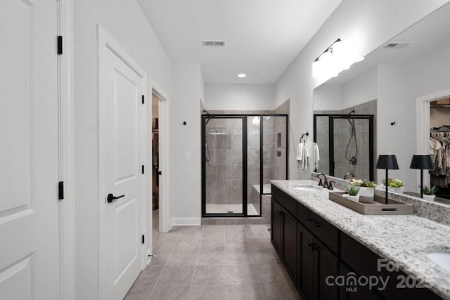 5003 Looking Glass Trl, Denver, NC 28037 - photo 28