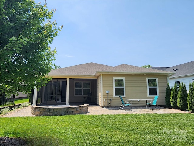 5003 Looking Glass Trl, Denver, NC 28037 - photo 30
