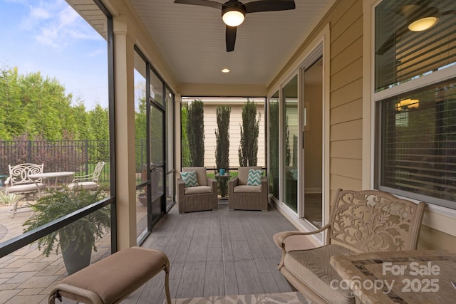 5003 Looking Glass Trl, Denver, NC 28037 - photo 31