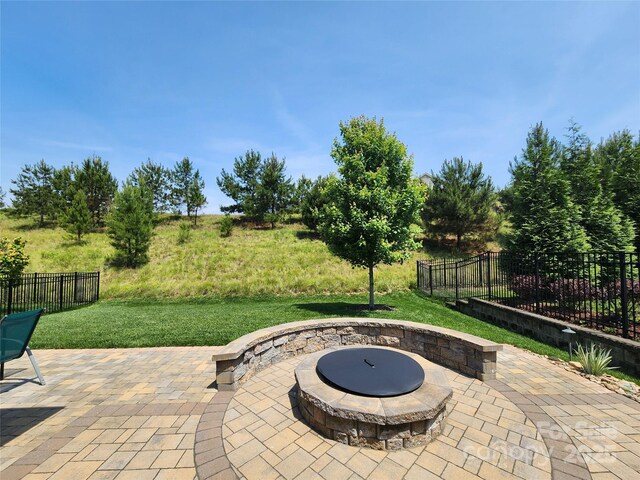 5003 Looking Glass Trl, Denver, NC 28037 - photo 32