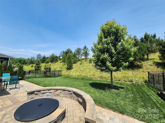 5003 Looking Glass Trl, Denver, NC 28037 - photo 3