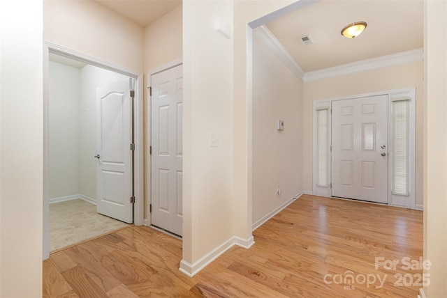 527 Livingston Dr, Lancaster, SC 29720 - photo 2