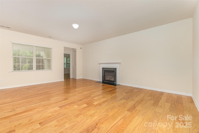 527 Livingston Dr, Lancaster, SC 29720 - photo 3