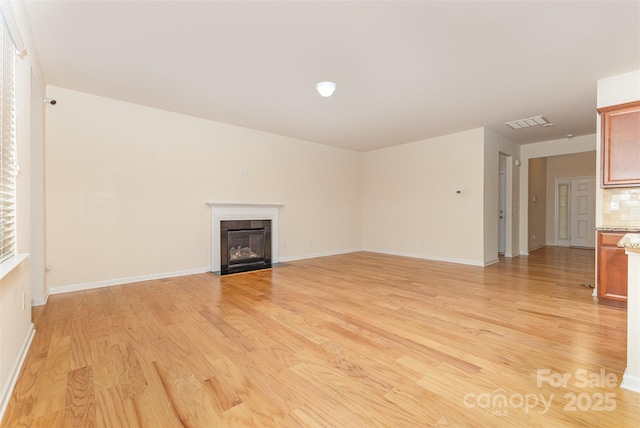 527 Livingston Dr, Lancaster, SC 29720 - photo 5