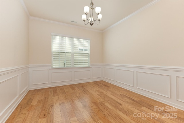527 Livingston Dr, Lancaster, SC 29720 - photo 7