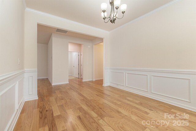 527 Livingston Dr, Lancaster, SC 29720 - photo 8