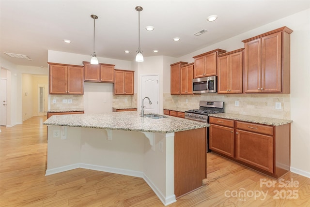 527 Livingston Dr, Lancaster, SC 29720 - photo 9