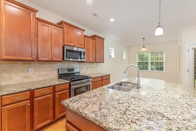 527 Livingston Dr, Lancaster, SC 29720 - photo 10