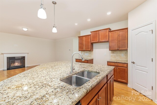 527 Livingston Dr, Lancaster, SC 29720 - photo 11