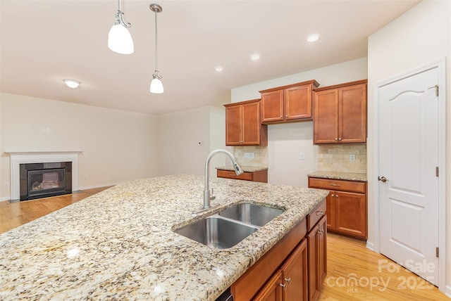 527 Livingston Dr, Lancaster, SC 29720 - photo 12