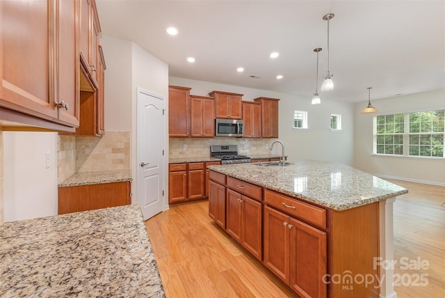 527 Livingston Dr, Lancaster, SC 29720 - photo 13