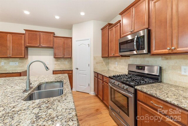 527 Livingston Dr, Lancaster, SC 29720 - photo 14