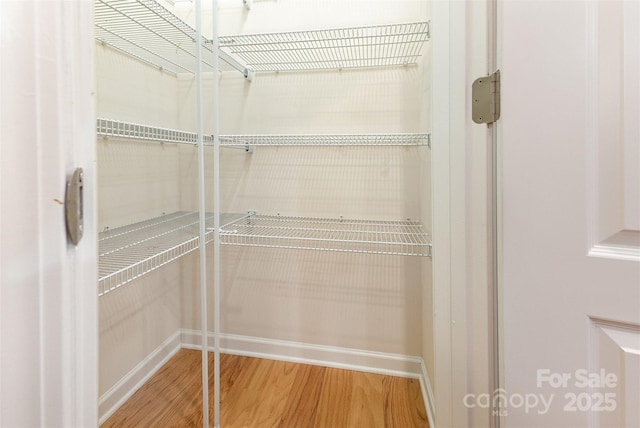 527 Livingston Dr, Lancaster, SC 29720 - photo 15
