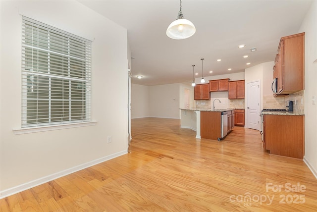 527 Livingston Dr, Lancaster, SC 29720 - photo 16