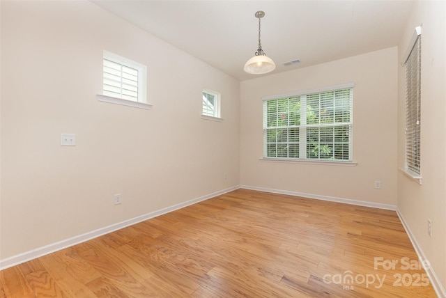 527 Livingston Dr, Lancaster, SC 29720 - photo 17