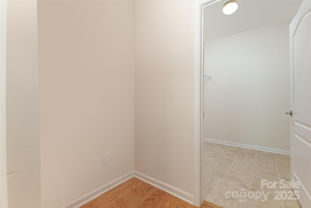 527 Livingston Dr, Lancaster, SC 29720 - photo 18