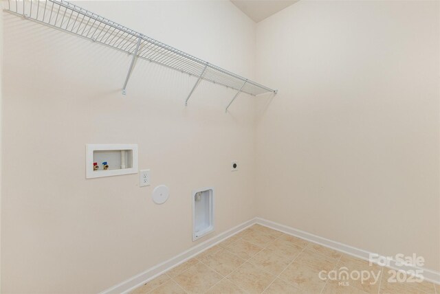 527 Livingston Dr, Lancaster, SC 29720 - photo 19