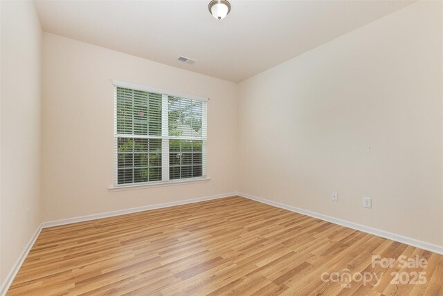 527 Livingston Dr, Lancaster, SC 29720 - photo 20