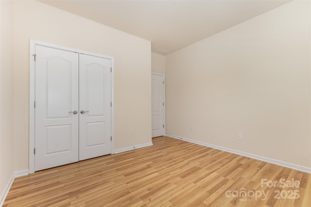 527 Livingston Dr, Lancaster, SC 29720 - photo 21