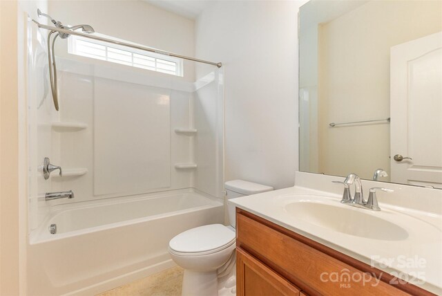 527 Livingston Dr, Lancaster, SC 29720 - photo 22