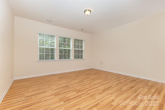 527 Livingston Dr, Lancaster, SC 29720 - photo 23