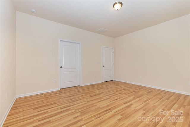 527 Livingston Dr, Lancaster, SC 29720 - photo 24
