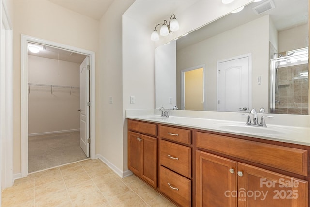 527 Livingston Dr, Lancaster, SC 29720 - photo 25