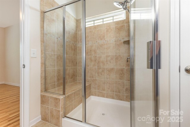 527 Livingston Dr, Lancaster, SC 29720 - photo 26