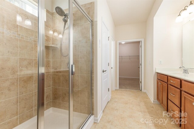 527 Livingston Dr, Lancaster, SC 29720 - photo 27