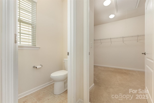 527 Livingston Dr, Lancaster, SC 29720 - photo 28