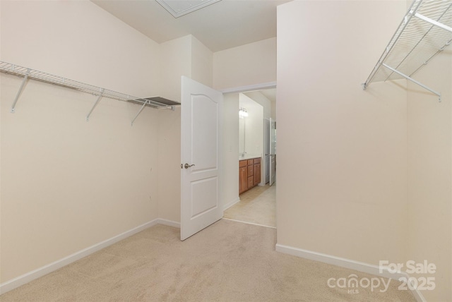 527 Livingston Dr, Lancaster, SC 29720 - photo 30