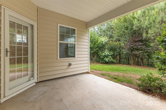527 Livingston Dr, Lancaster, SC 29720 - photo 31