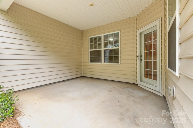 527 Livingston Dr, Lancaster, SC 29720 - photo 32