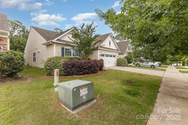 527 Livingston Dr, Lancaster, SC 29720 - photo 33
