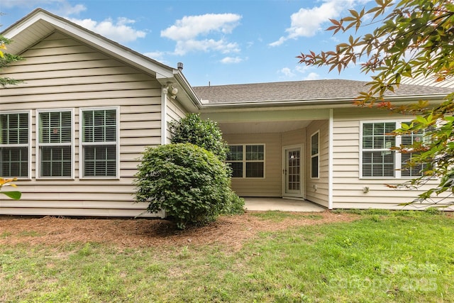 527 Livingston Dr, Lancaster, SC 29720 - photo 34