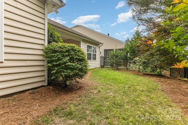 527 Livingston Dr, Lancaster, SC 29720 - photo 35
