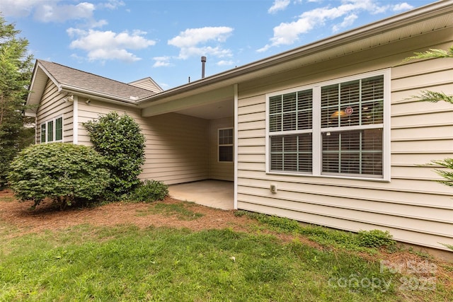 527 Livingston Dr, Lancaster, SC 29720 - photo 36