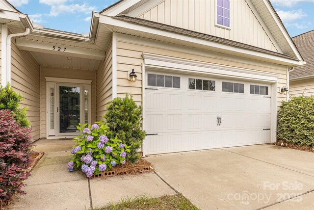 527 Livingston Dr, Lancaster, SC 29720 - photo 37