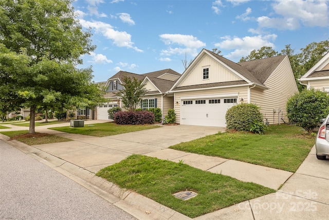 527 Livingston Dr, Lancaster, SC 29720 - photo 38