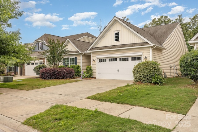 527 Livingston Dr, Lancaster, SC 29720 - photo 39