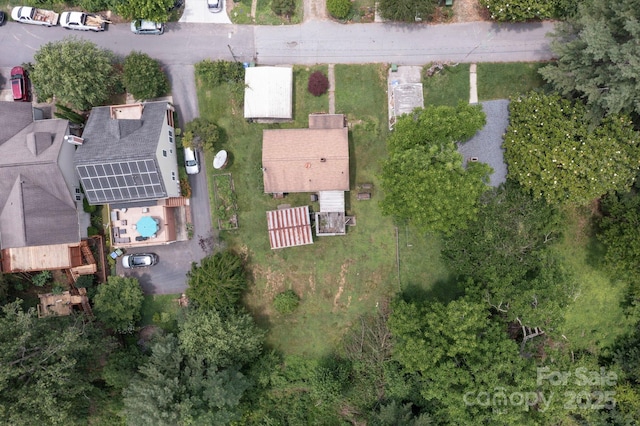 70 Galax Ave, Asheville, NC 28806 - photo 2