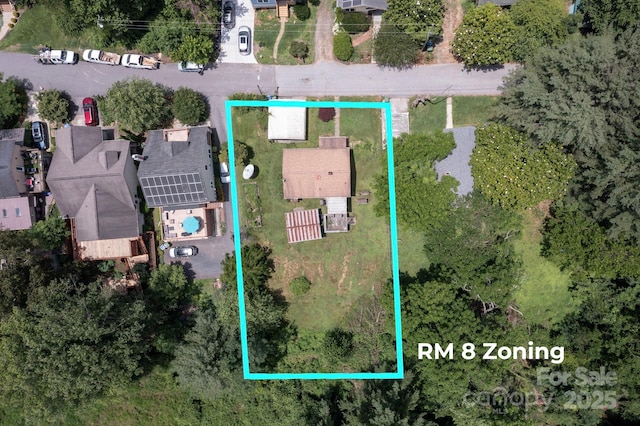 70 Galax Ave, Asheville, NC 28806 - photo 3