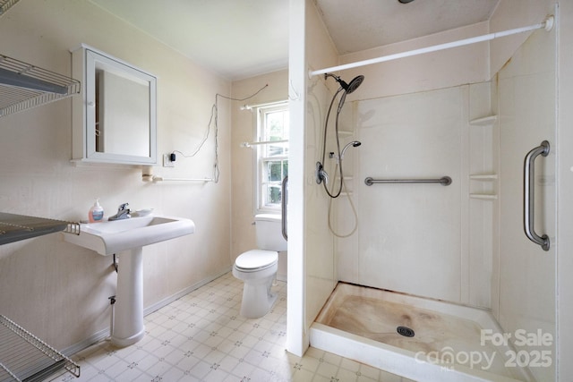 70 Galax Ave, Asheville, NC 28806 - photo 13